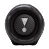 JBL Charge 6 Högtalare Svart – bild 3