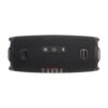 JBL Charge 6 Högtalare Svart – bild 4