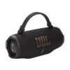 JBL Charge 6 Högtalare Svart – bild 5