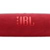 JBL Flip 7 Högtalare Röd – bild 2