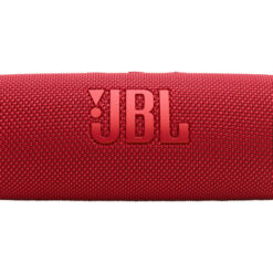 JBL Flip 7 Högtalare Röd – bild 2