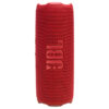 JBL Flip 7 Högtalare Röd – bild 3