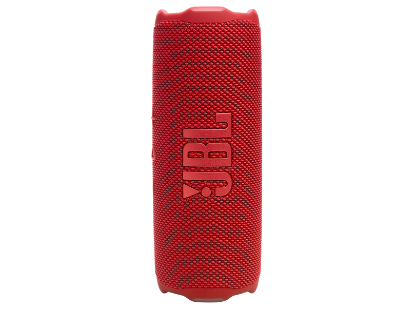 JBL Flip 7 Högtalare Röd – bild 3