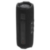 JBL Flip 7 Högtalare Svart – bild 2