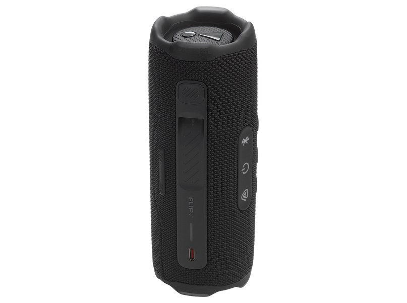 JBL Flip 7 Högtalare Svart – bild 2