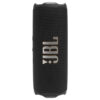 JBL Flip 7 Högtalare Svart – bild 3