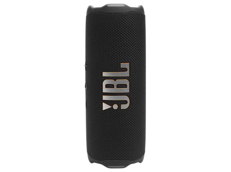 JBL Flip 7 Högtalare Svart – bild 3