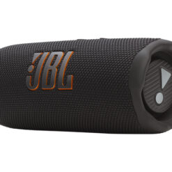 JBL Flip 7 Högtalare Svart