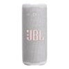 JBL Grip kompakt bärbar bluetooth-högtalare i vitt