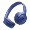 JBL Tune 530BT Trådlösa On-Ear Hörlurar - Blå