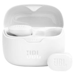 JBL Tune Buds True Wireless – Vit