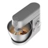 Kenwood Chef KVC3110S Köksmaskin 4,8 L Silver – bild 2