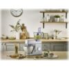 Kenwood Chef KVC3110S Köksmaskin 4,8 L Silver – bild 3