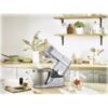 Kenwood Chef KVC3110S Köksmaskin 4,8 L Silver – bild 6