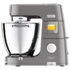 Kenwood Titanium Chef Patissier XL Köksmaskin 7 L 1400 W Silver