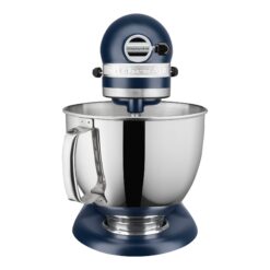 KitchenAid Artisan 5KSM175PSEIB Köksmaskin 4,8 L Bläckblå – bild 2