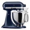 KitchenAid Artisan 5KSM175PSEIB Köksmaskin 4,8 L Bläckblå