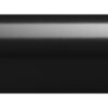 KitchenAid Artisan Premium 5KSM185PSEOB Köksmaskin 4,8 L 300 W Svart onyx – bild 2