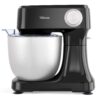 Tristar Köksmaskin 4,5l 800Watt Rostfri Bunke - MX-4870