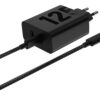 Motorola TurboPower Duo 125W USB-C Snabbladdare