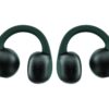 Motorola moto buds loop Trekking grön