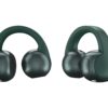 Motorola moto buds loop Trekking grön