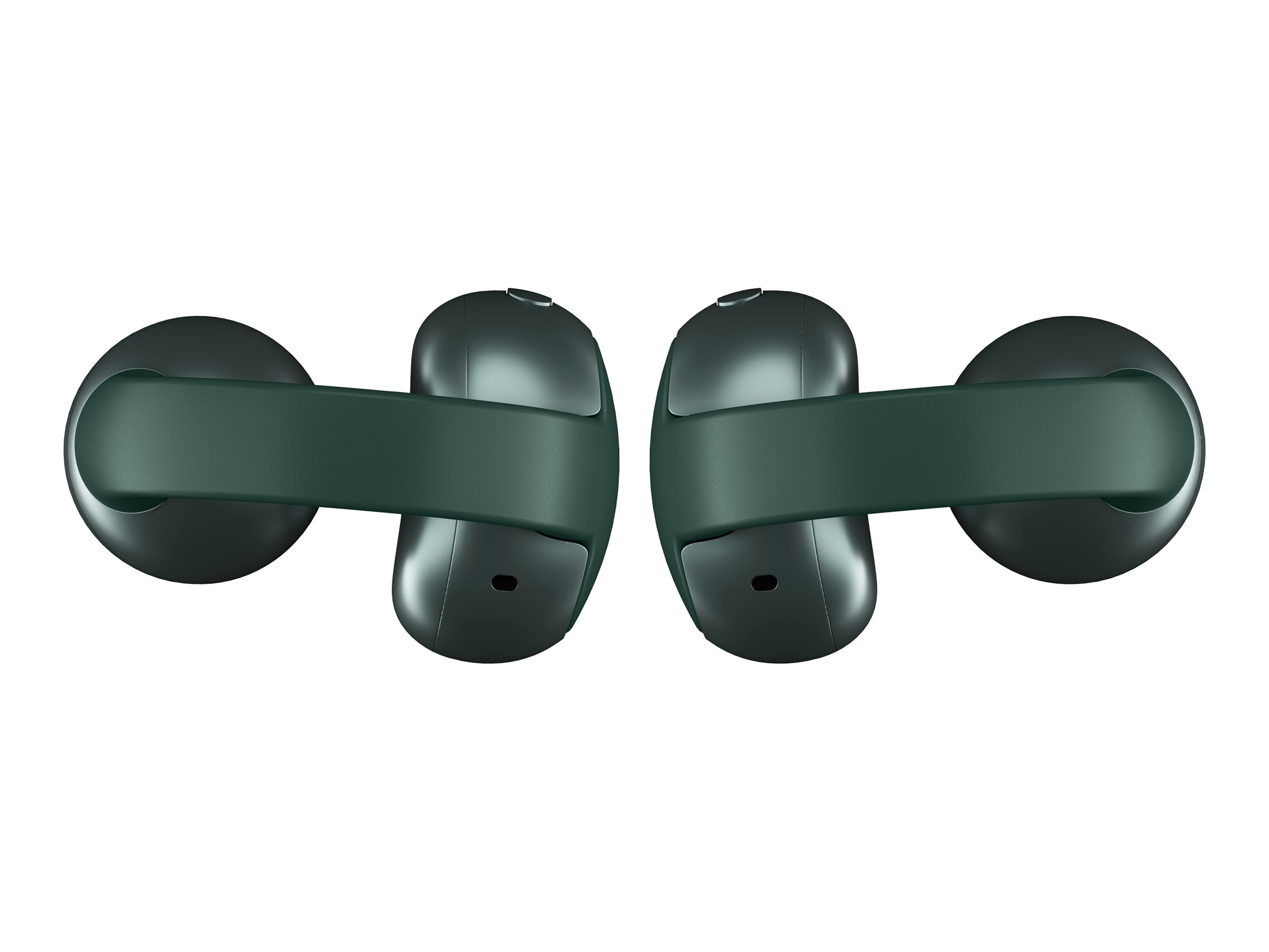 Motorola moto buds loop Trekking grön