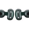 Motorola moto buds loop Trekking grön