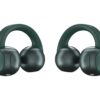 Motorola moto buds loop Trekking grön