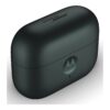 Motorola moto buds loop Trekking grön