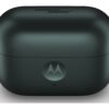 Motorola moto buds loop Trekking grön