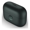 Motorola moto buds loop Trekking grön