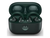 Motorola moto buds loop Trekking grön