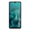 Motorola Moto G06 Power 64GB – Pantone Tapet