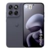 Motorola Moto G67 5G 128GB Grå