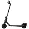 Segway Ninebot E2 E II elsparkcykel – vy 2