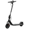 Segway Ninebot E2 E II elsparkcykel – vy 5