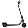 Segway Ninebot E2 E II elsparkcykel – vy 1