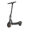 Ninebot KickScooter MAX G2 E elektrisk skoter