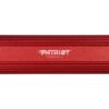 Patriot SSD TRANSPORTER Lite 2TB