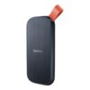 SanDisk SSD Portable 2TB USB 3.2 Gen 2