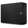 Seagate Expansion Desktop Extern Hårddisk 28TB Svart