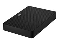 Seagate Expansion Harddisk STKM4000400 4TB USB 3.0
