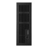 Seagate One Touch Hub 8 TB extern hårddisk bakifrån