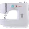 Singer M1505 Symaskin Vit