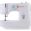 Singer M1505 Symaskin Vit