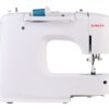 Singer M3305 Symaskin – Blå/Vit