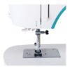 Singer M3305 Symaskin – Blå/Vit