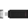 Toshiba Canvio Harddisk Basics 2TB 2.5" USB 3.2 Gen 1 USB 2.0