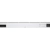 Ubiquiti Unifi Dream Machine Pro